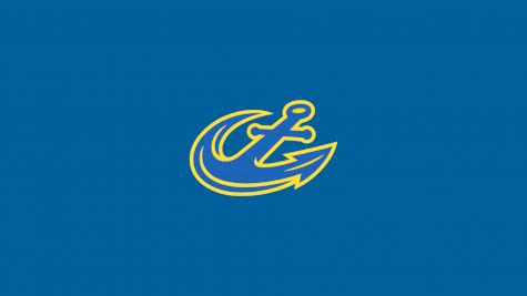 Maine Maritime Football