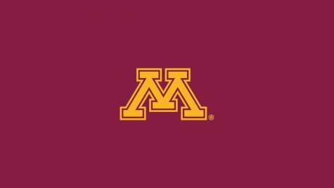 Minnesota Men's Rugby