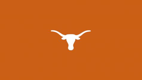 Texas Men's Rugby
