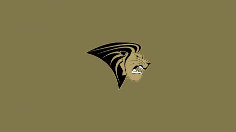 Lindenwood Men's Rugby