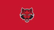 Arkansas State Men's Rugby