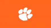 Clemson Men's Rugby