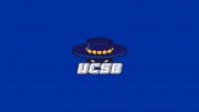 UC Santa Barbara Men's Rugby
