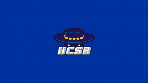 UC Santa Barbara Men's Rugby