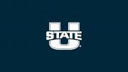 Utah State Men's Rugby
