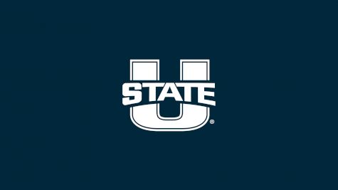 Utah State Men's Rugby