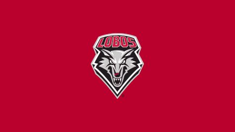 New Mexico Men's Rugby