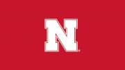 Nebraska Women's Gymnastics
