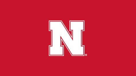 Nebraska Women's Gymnastics