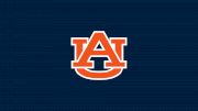 Auburn Women's Gymnastics
