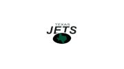 Texas Jets