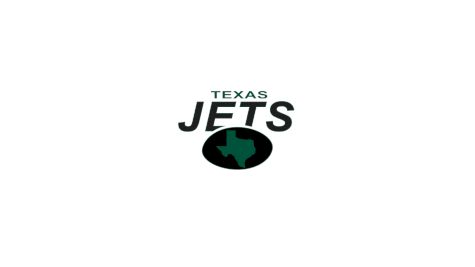 Texas Jets