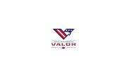 San Antonio Valor