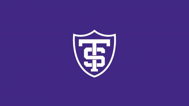 University of St. Thomas Men's Hockey