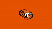 Pacific Field Hockey