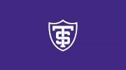 University of St. Thomas Men's Soccer