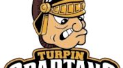 Turpin High School Men's Soccer