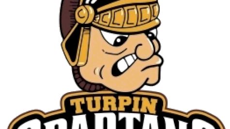 Turpin High School Men's Soccer