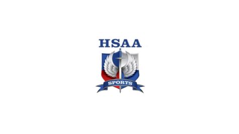 Dallas HSAA Blue High School Football