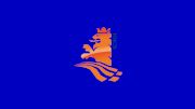 Netherlands XI National Cricket Team