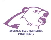 Austin Achieve High School Football