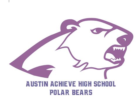 Austin Achieve High School Football