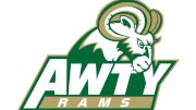 Awty International High School Field Hockey