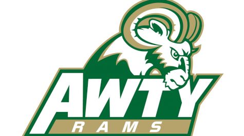 Awty International High School Field Hockey