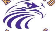 Kinkaid High School Field Hockey