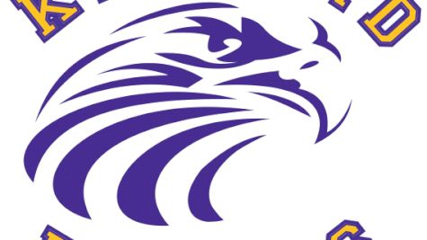 Kinkaid High School Field Hockey