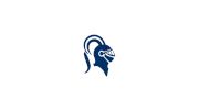 Houston Episcopal High School Field Hockey