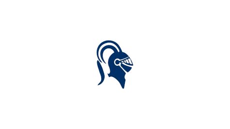 Houston Episcopal High School Field Hockey