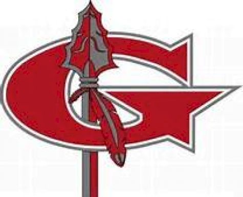 Goshen High School Men's Basketball