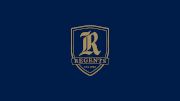 Regents School of Austin Women's Soccer