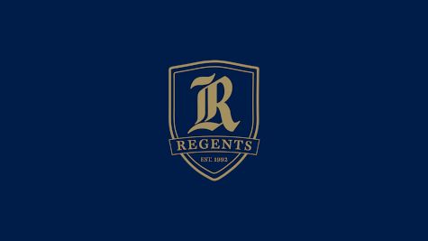 Regents School of Austin Women's Soccer