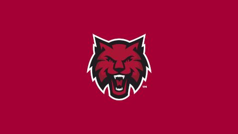 Central Washington Women's Rugby