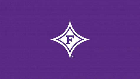 Furman Men's Lacrosse