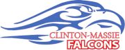 Clinton Massie High School Mens Basketball