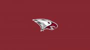 NC Central Women's Volleyball