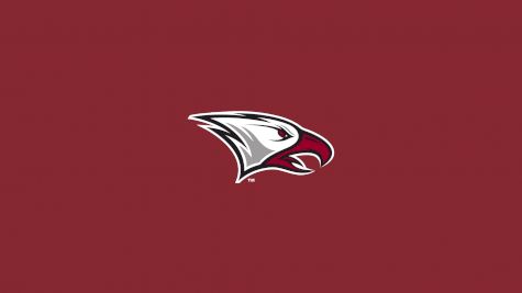 NC Central Women's Volleyball