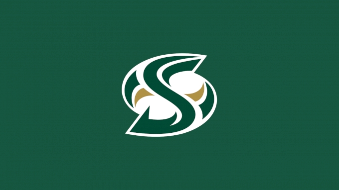 picture of Sacramento State