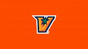 UT Rio Grande Valley Football