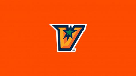 UT Rio Grande Valley Football