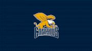 Canisius Men's Swimming