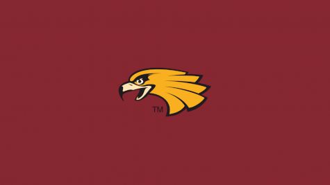 Minnesota-Crookston Football