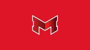 Maryville (MO) Football