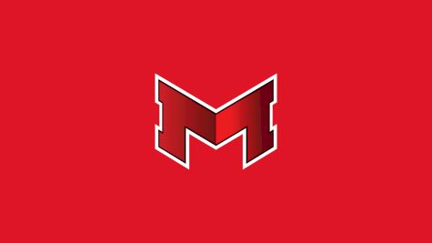 Maryville (MO) Football