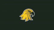SUNY Brockport Men's Rugby