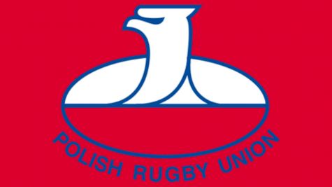 Poland Women's Rugby