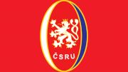 Czech Republic National Men's Rugby